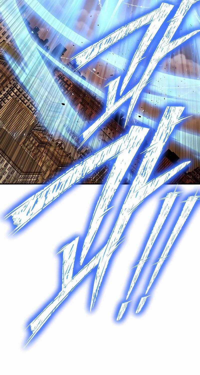 Cuộc Chiến Siêu Nhân - Chapter 115 - Trang 10