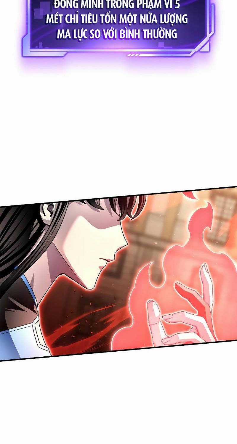 Cuộc Chiến Siêu Nhân - Chapter 115 - Trang 94