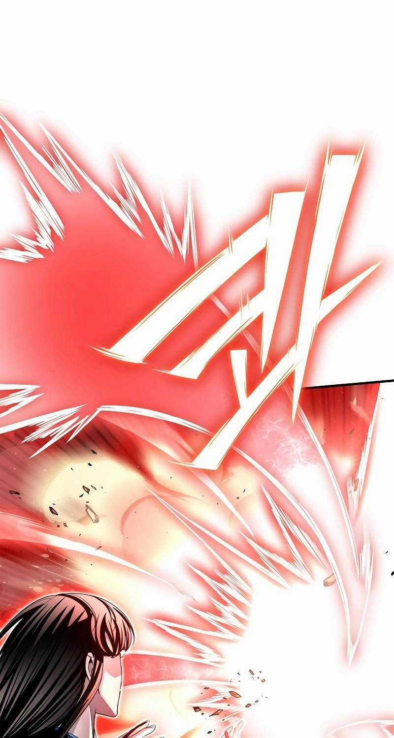 Cuộc Chiến Siêu Nhân - Chapter 115 - Trang 95