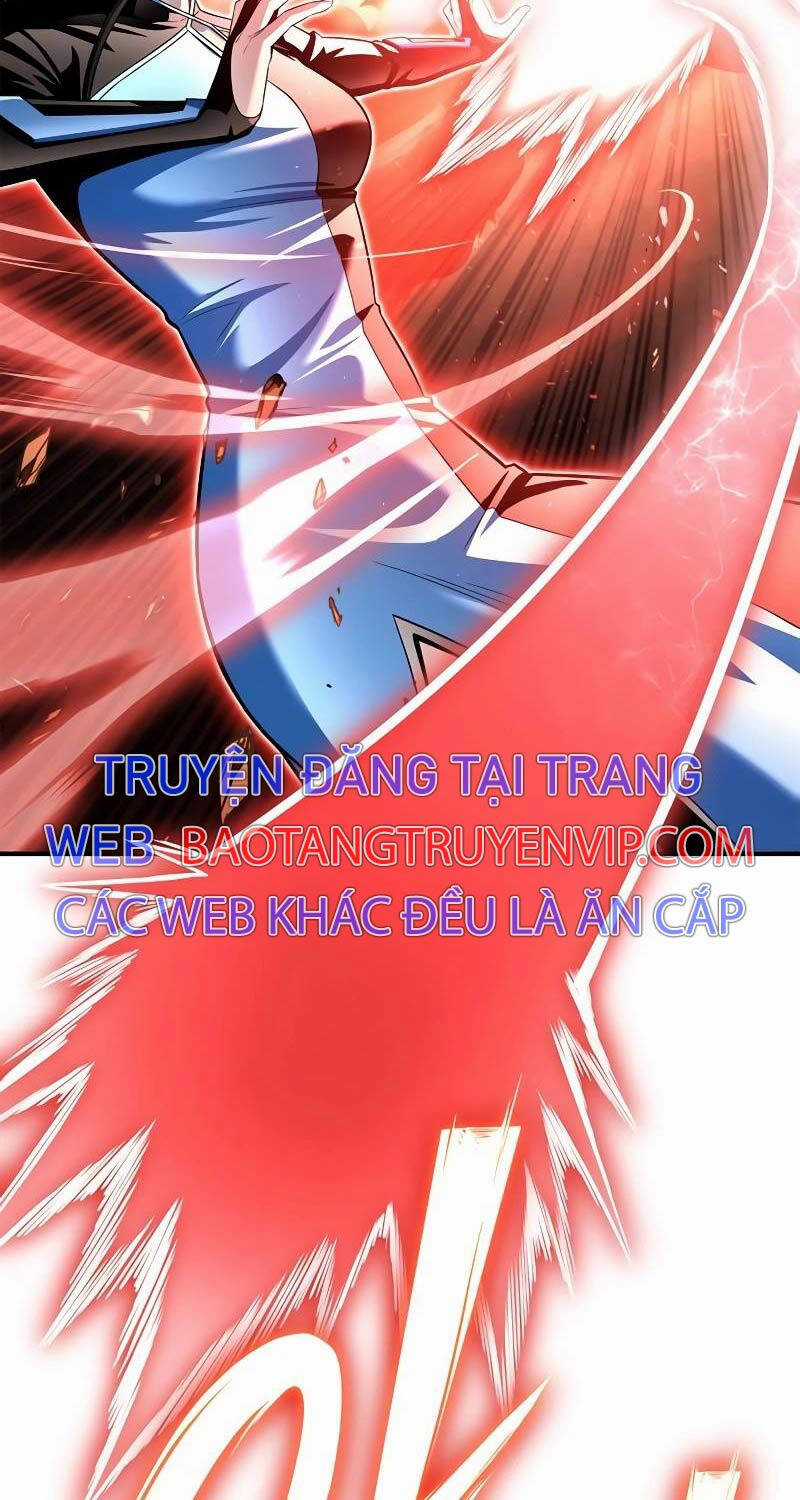 Cuộc Chiến Siêu Nhân - Chapter 115 - Trang 96