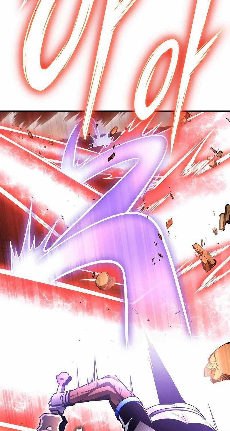 Cuộc Chiến Siêu Nhân - Chapter 115 - Trang 97