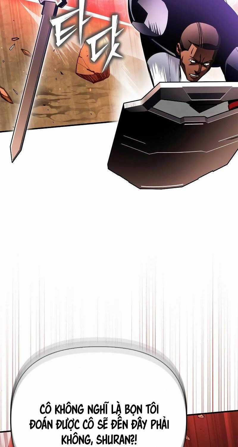 Cuộc Chiến Siêu Nhân - Chapter 115 - Trang 98