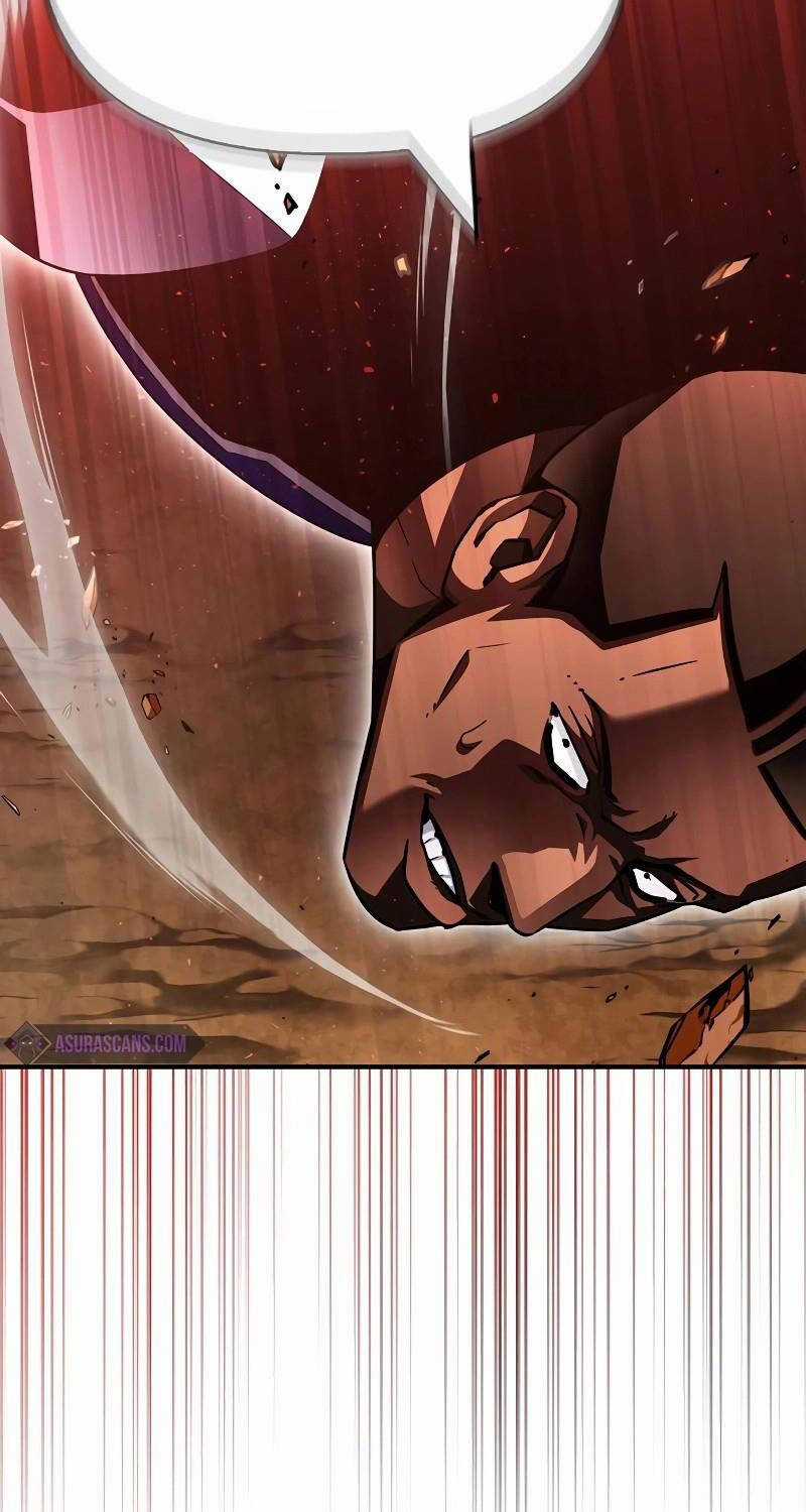 Cuộc Chiến Siêu Nhân - Chapter 115 - Trang 99