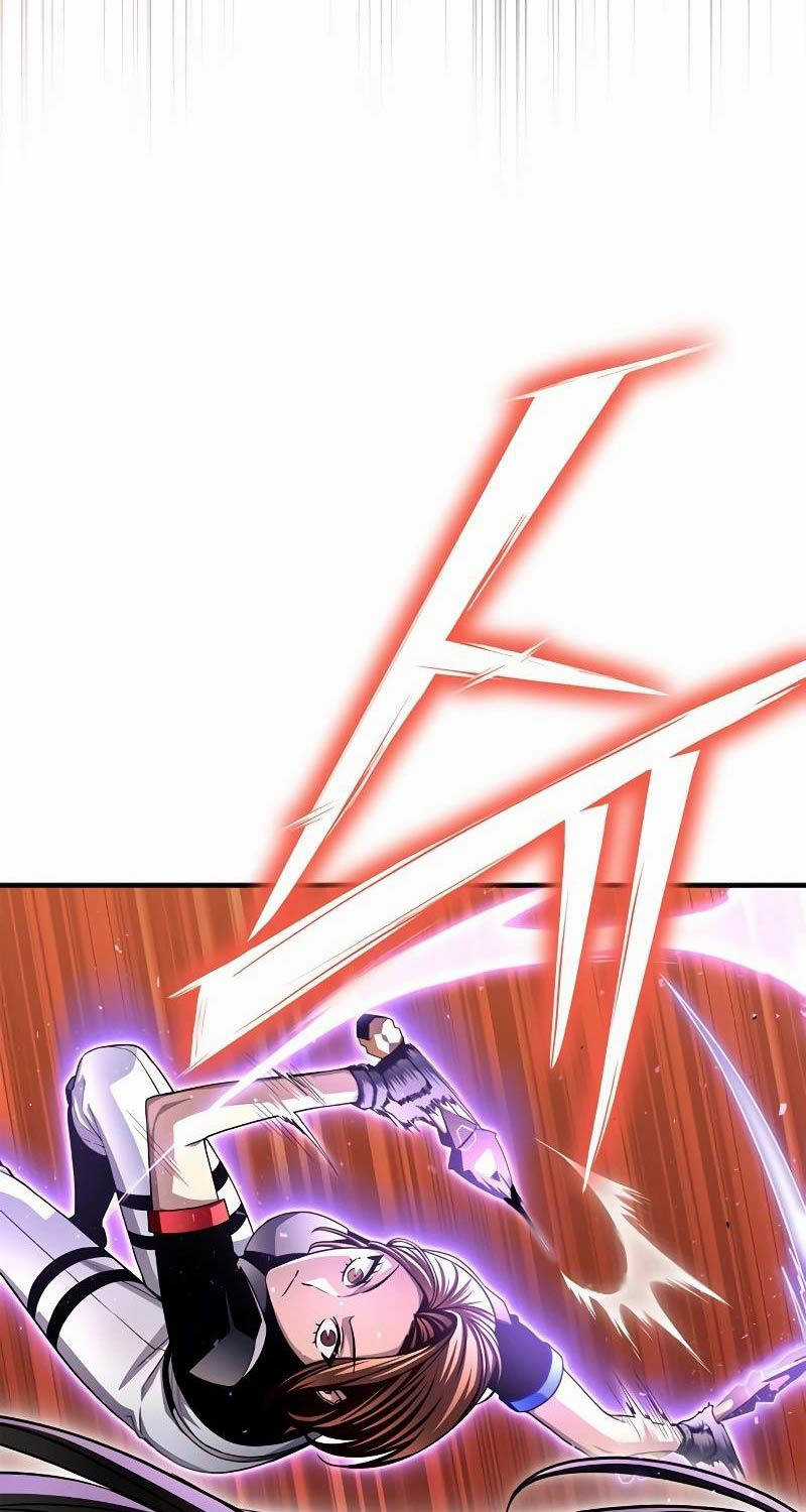 Cuộc Chiến Siêu Nhân - Chapter 115 - Trang 100