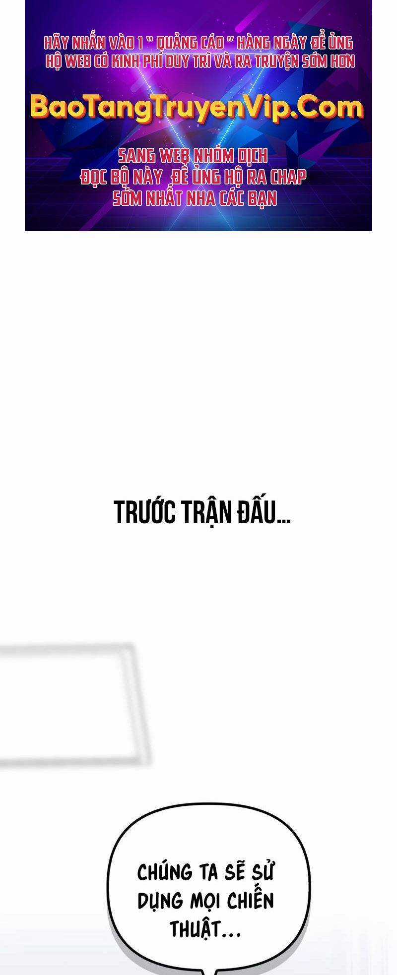 Cuộc Chiến Siêu Nhân - Chapter 116 - Trang 2