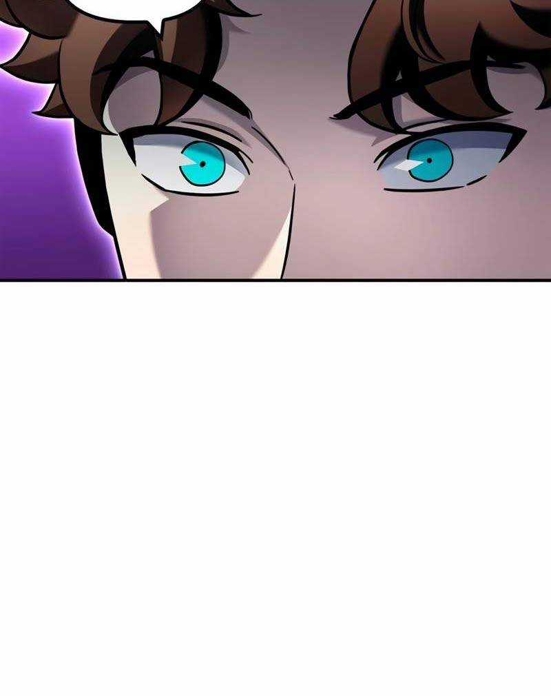 Cuộc Chiến Siêu Nhân - Chapter 116 - Trang 11