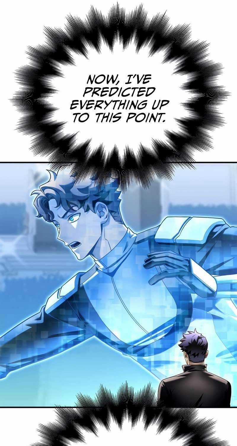 Cuộc Chiến Siêu Nhân - Chapter 116 - Trang 101