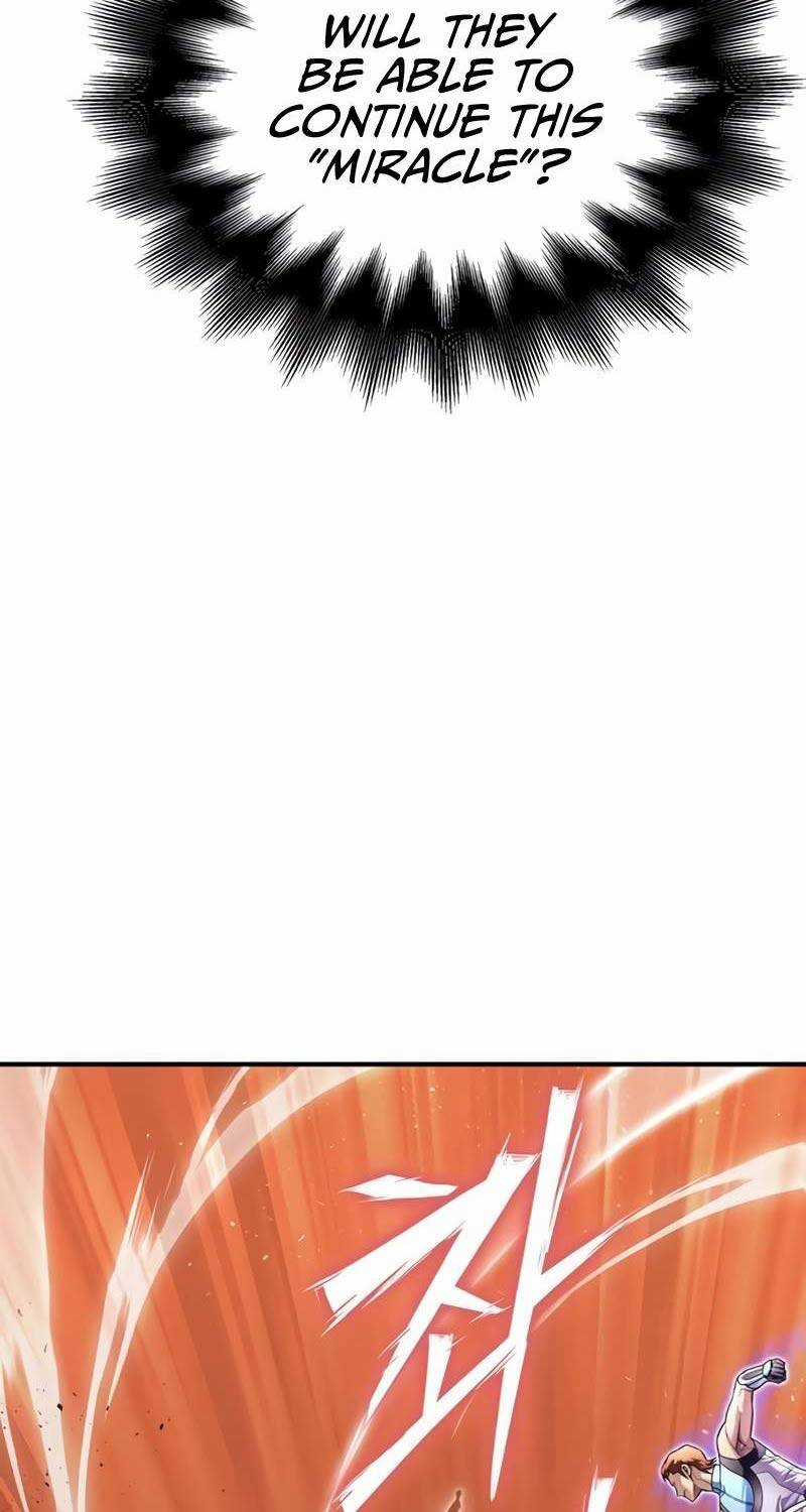 Cuộc Chiến Siêu Nhân - Chapter 116 - Trang 102