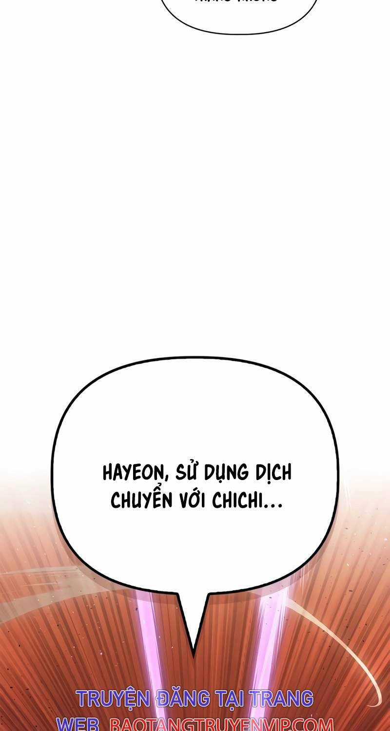 Cuộc Chiến Siêu Nhân - Chapter 116 - Trang 105