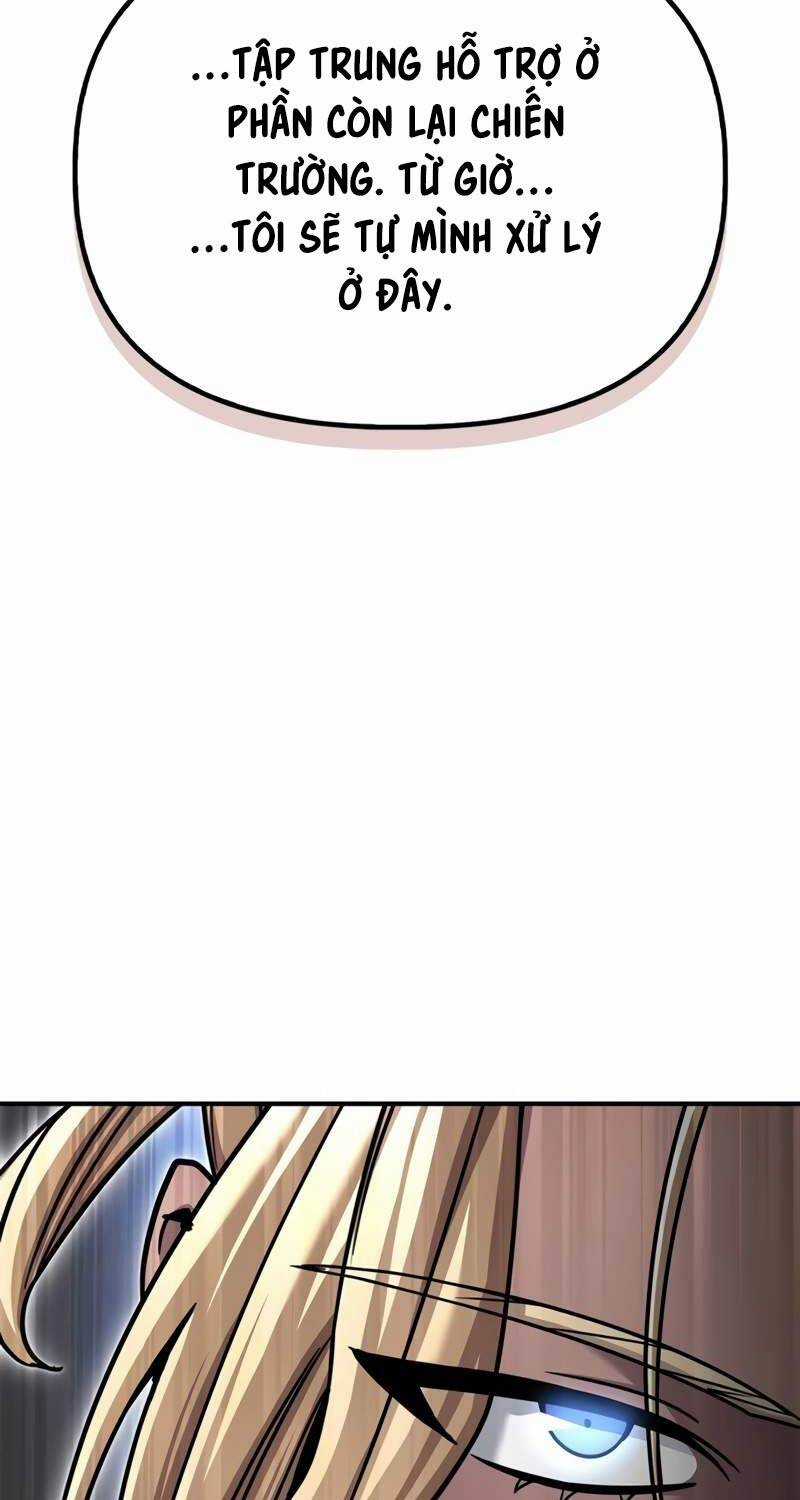 Cuộc Chiến Siêu Nhân - Chapter 116 - Trang 107