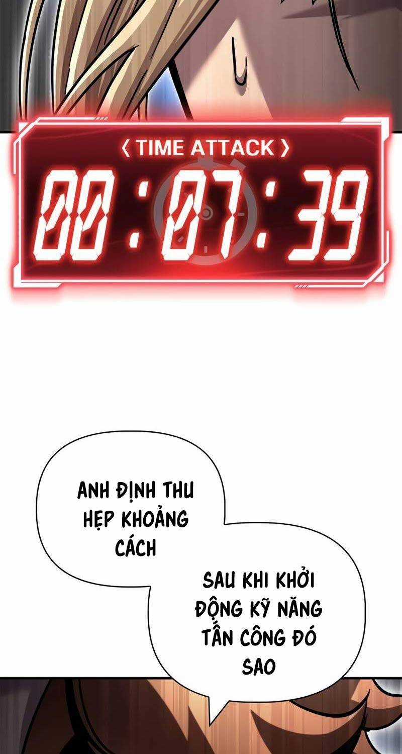 Cuộc Chiến Siêu Nhân - Chapter 116 - Trang 108
