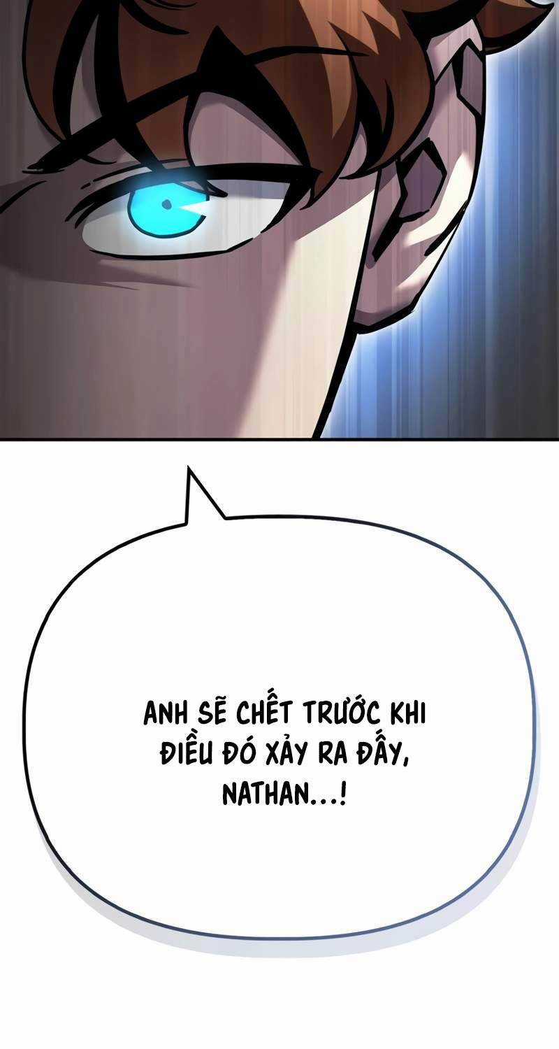 Cuộc Chiến Siêu Nhân - Chapter 116 - Trang 109