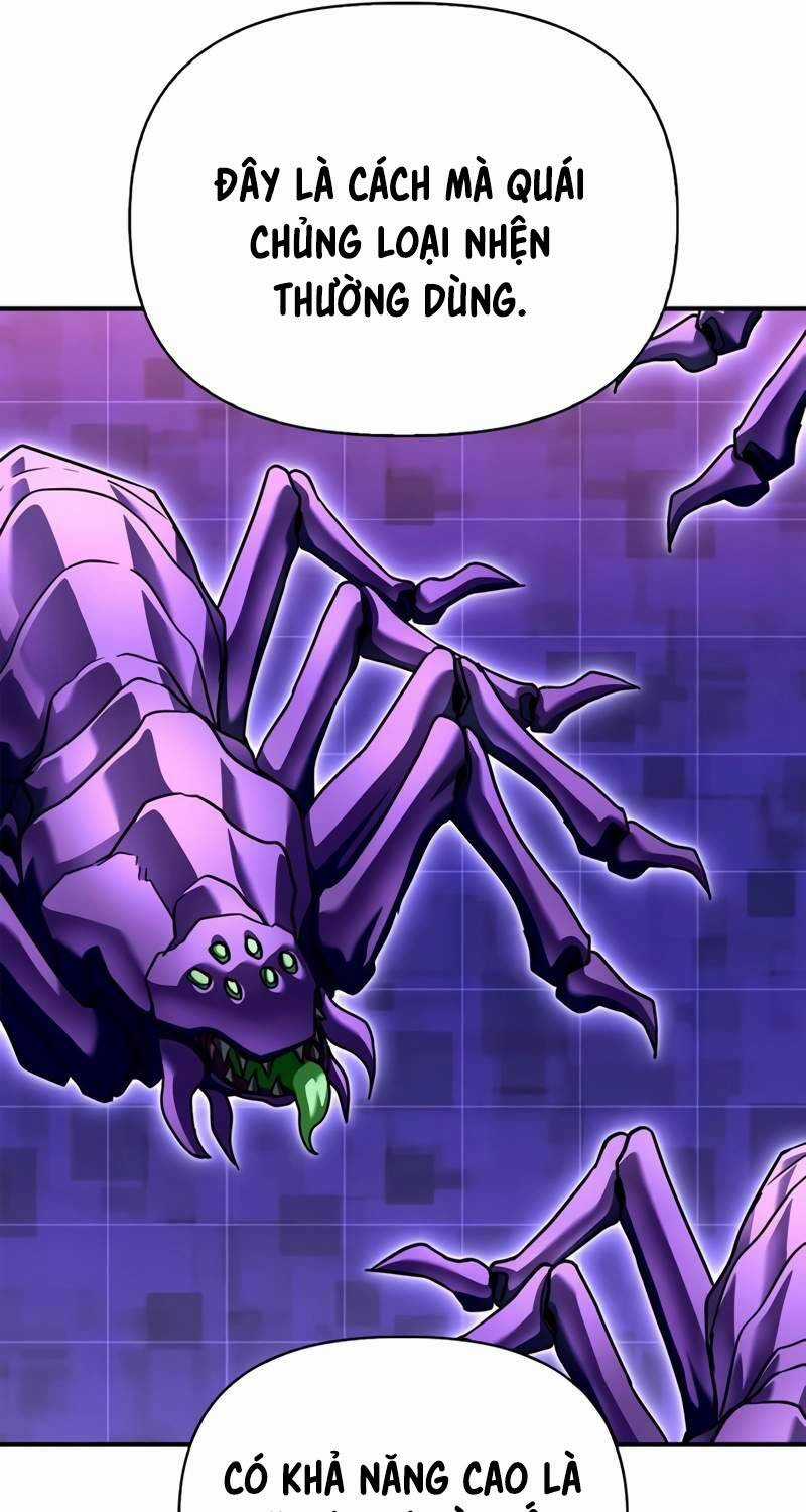 Cuộc Chiến Siêu Nhân - Chapter 116 - Trang 12