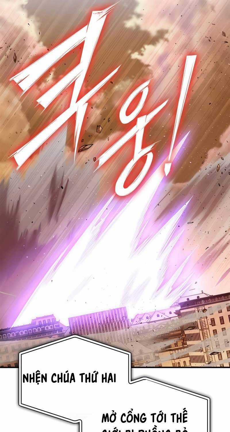 Cuộc Chiến Siêu Nhân - Chapter 116 - Trang 111