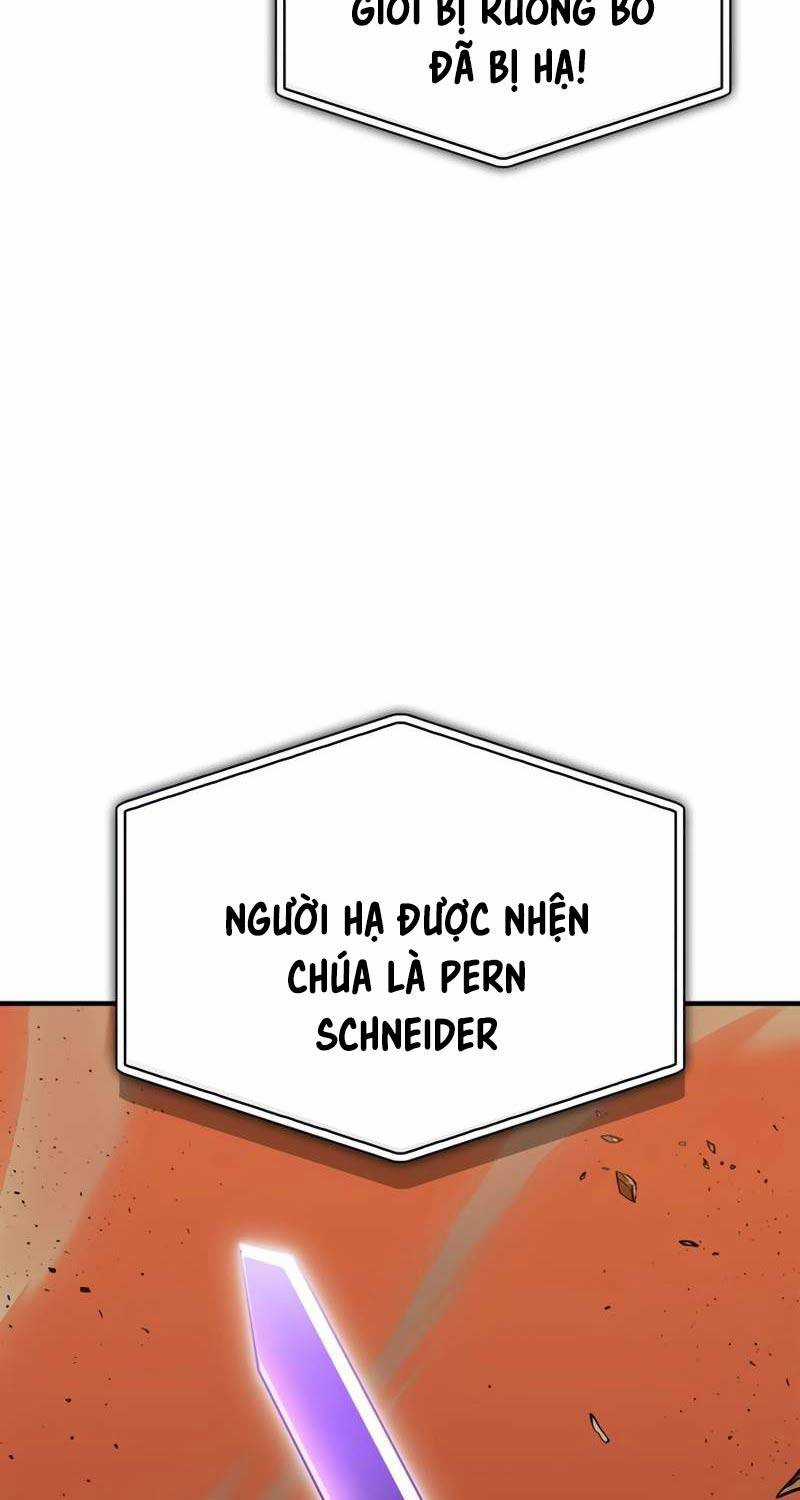 Cuộc Chiến Siêu Nhân - Chapter 116 - Trang 112