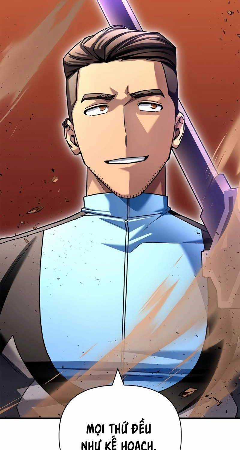 Cuộc Chiến Siêu Nhân - Chapter 116 - Trang 113