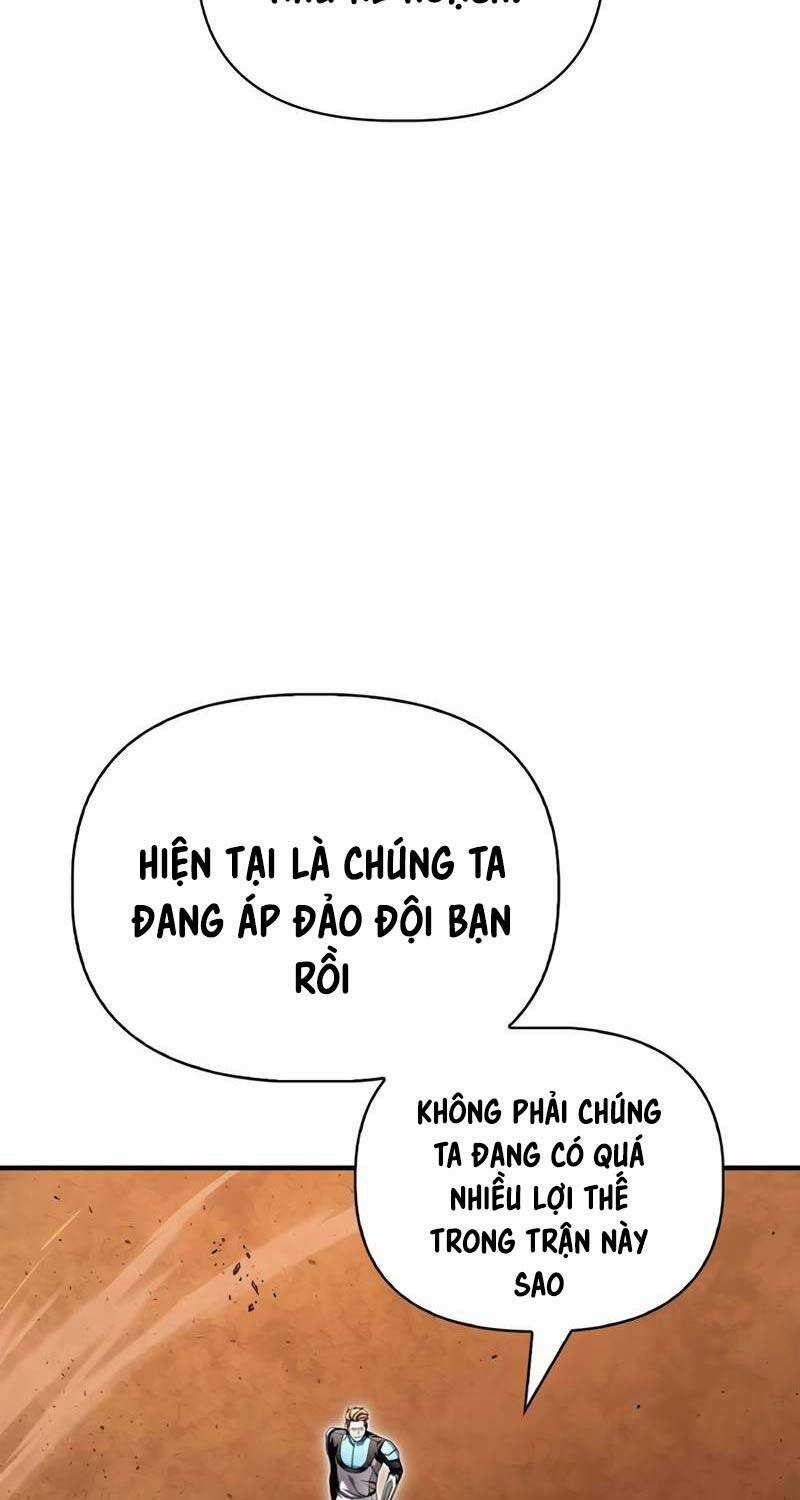 Cuộc Chiến Siêu Nhân - Chapter 116 - Trang 114