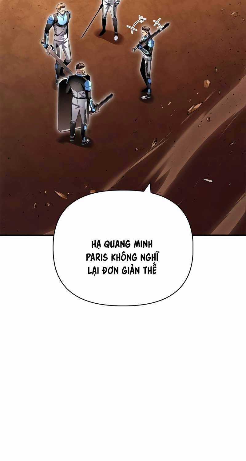 Cuộc Chiến Siêu Nhân - Chapter 116 - Trang 115