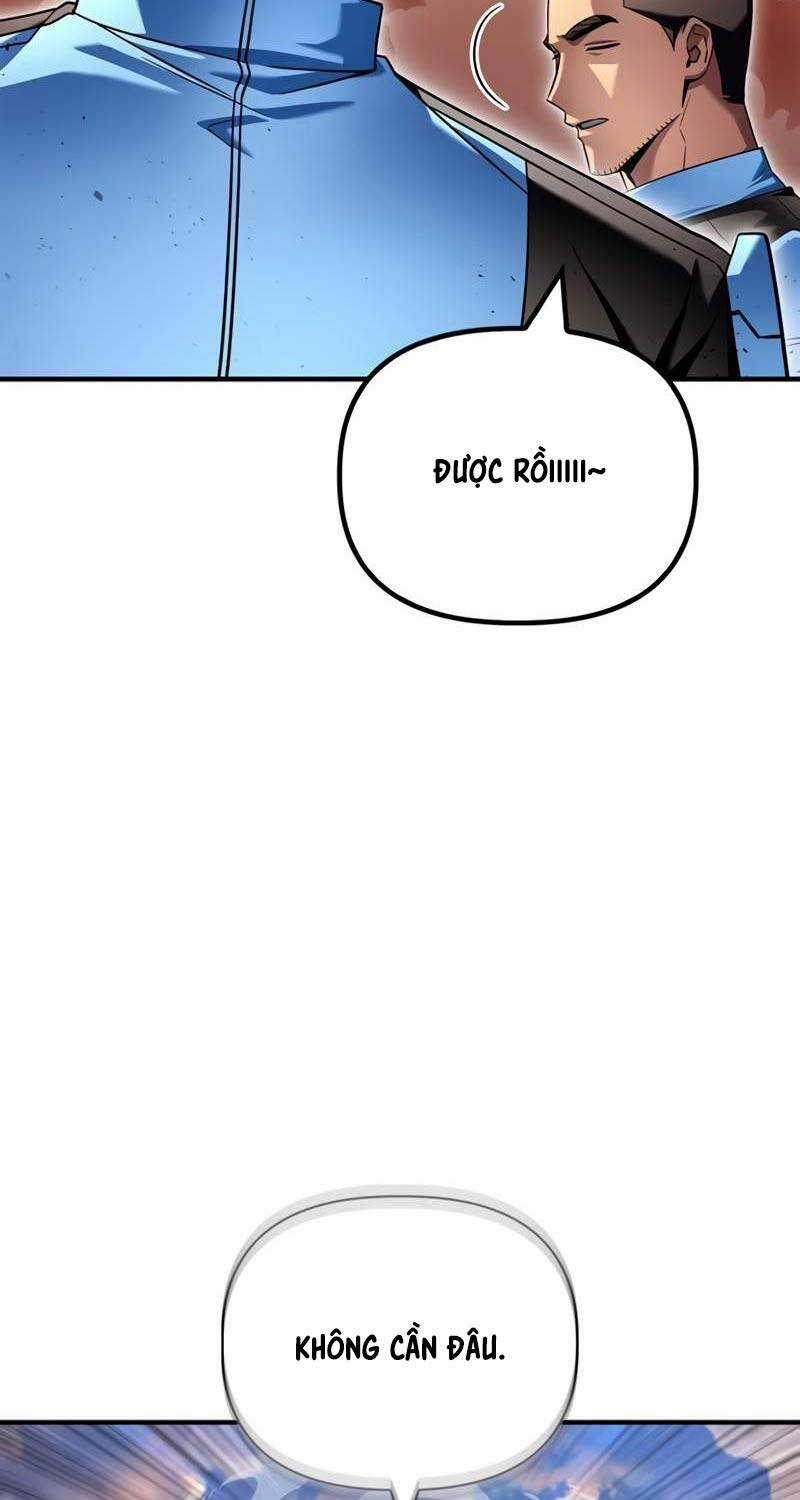 Cuộc Chiến Siêu Nhân - Chapter 116 - Trang 118