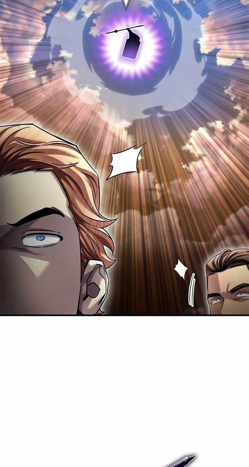 Cuộc Chiến Siêu Nhân - Chapter 116 - Trang 119