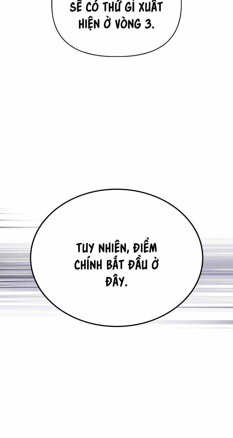 Cuộc Chiến Siêu Nhân - Chapter 116 - Trang 13