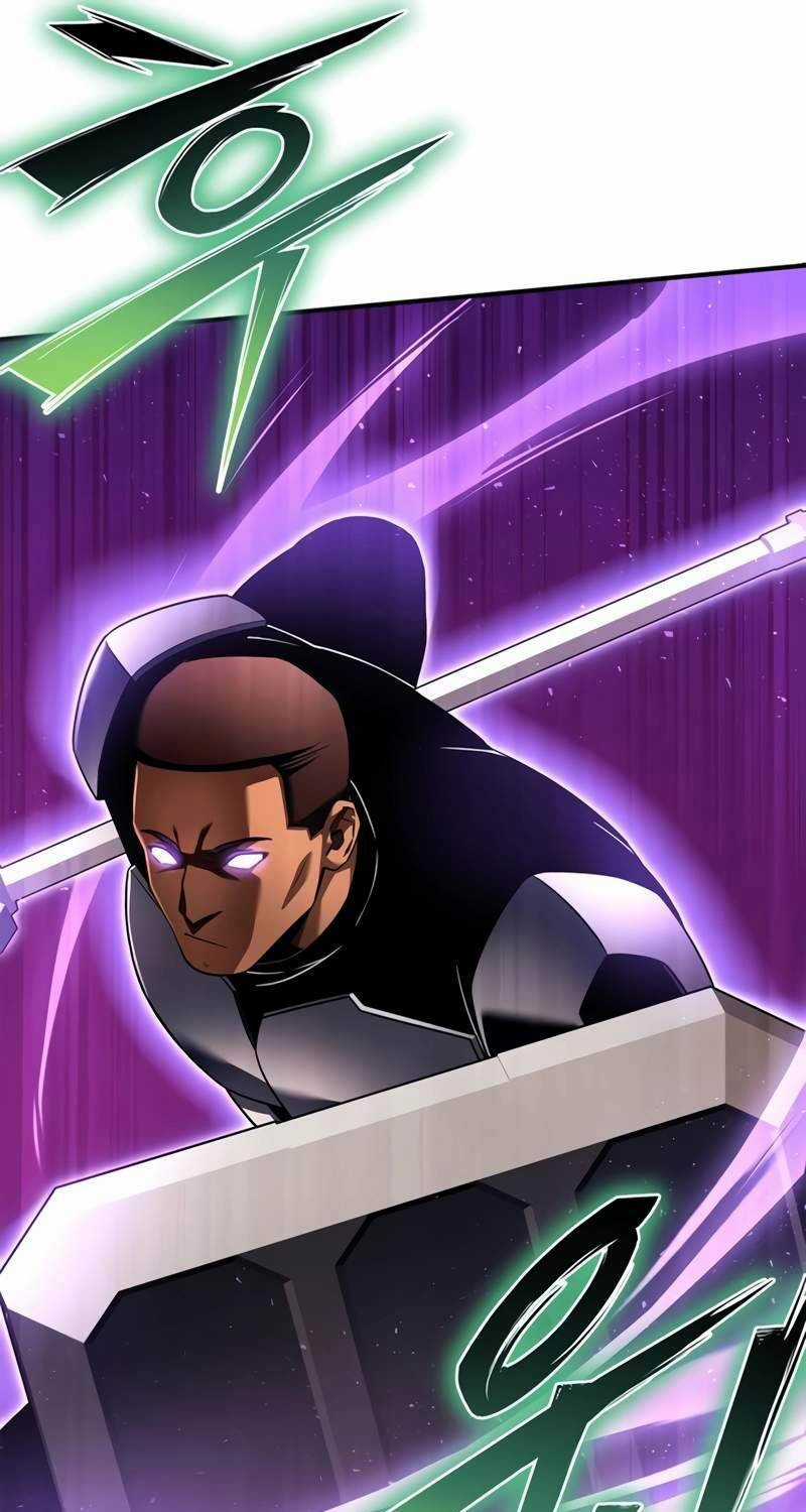 Cuộc Chiến Siêu Nhân - Chapter 116 - Trang 121