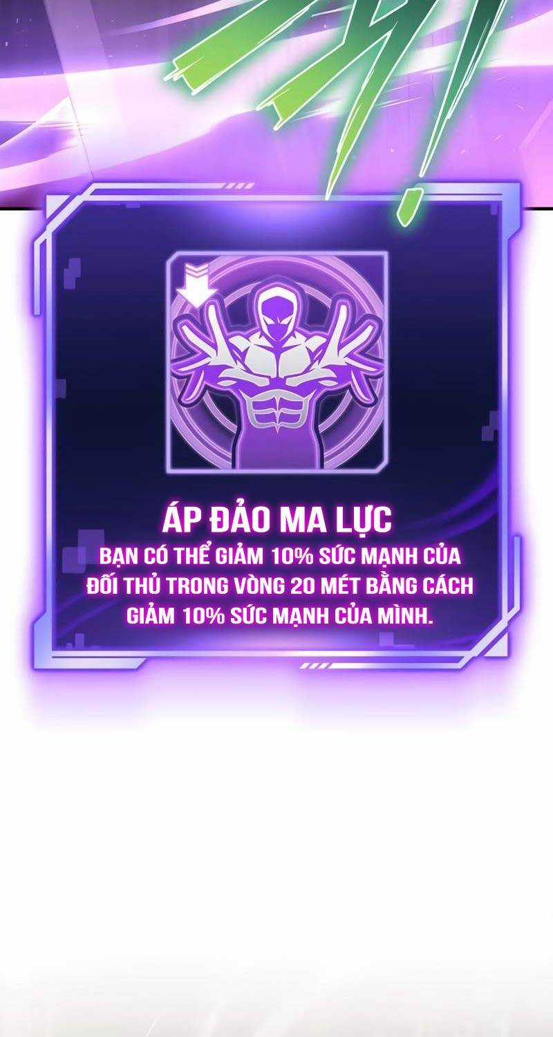 Cuộc Chiến Siêu Nhân - Chapter 116 - Trang 122