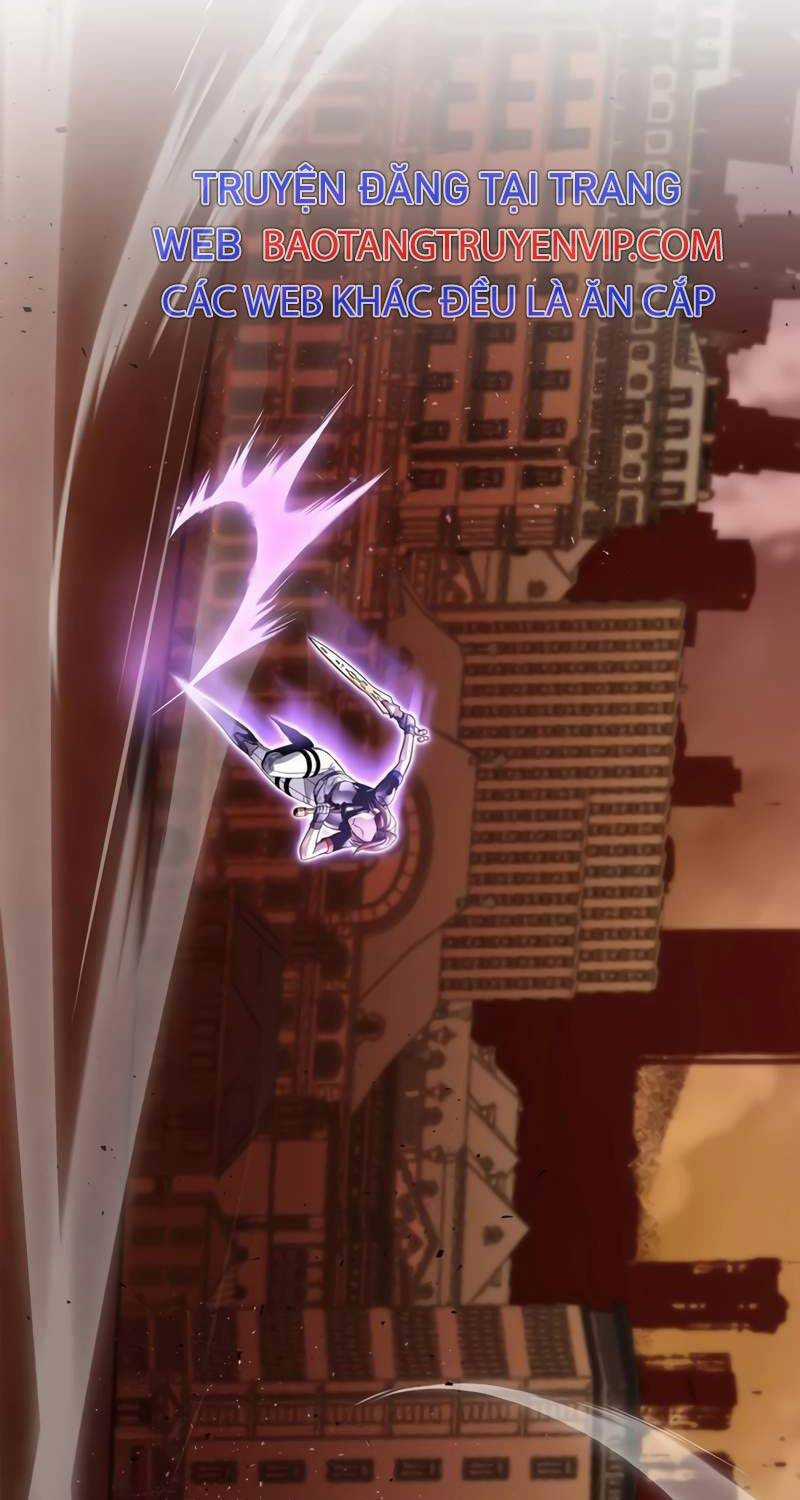 Cuộc Chiến Siêu Nhân - Chapter 116 - Trang 123