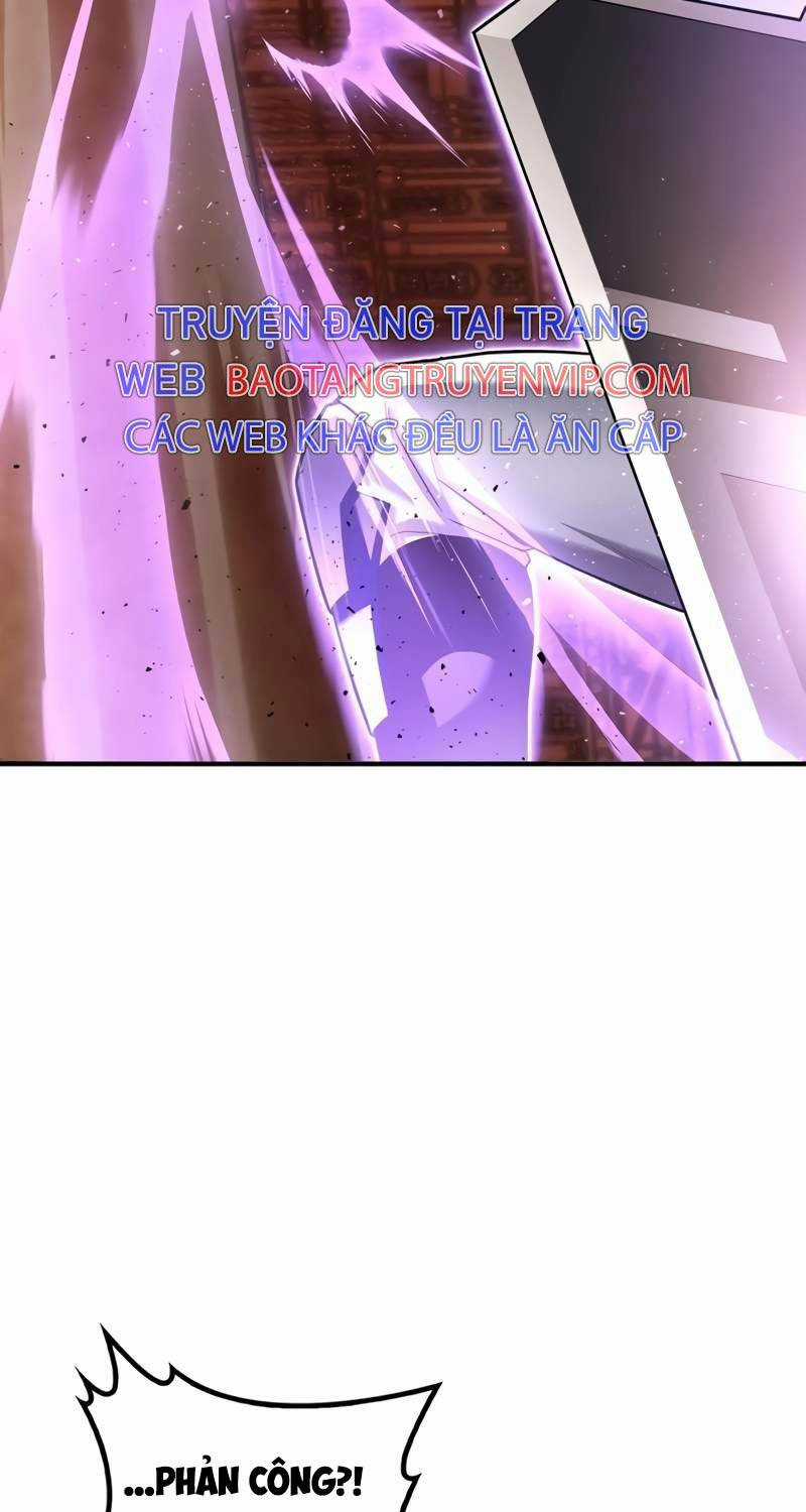 Cuộc Chiến Siêu Nhân - Chapter 116 - Trang 125