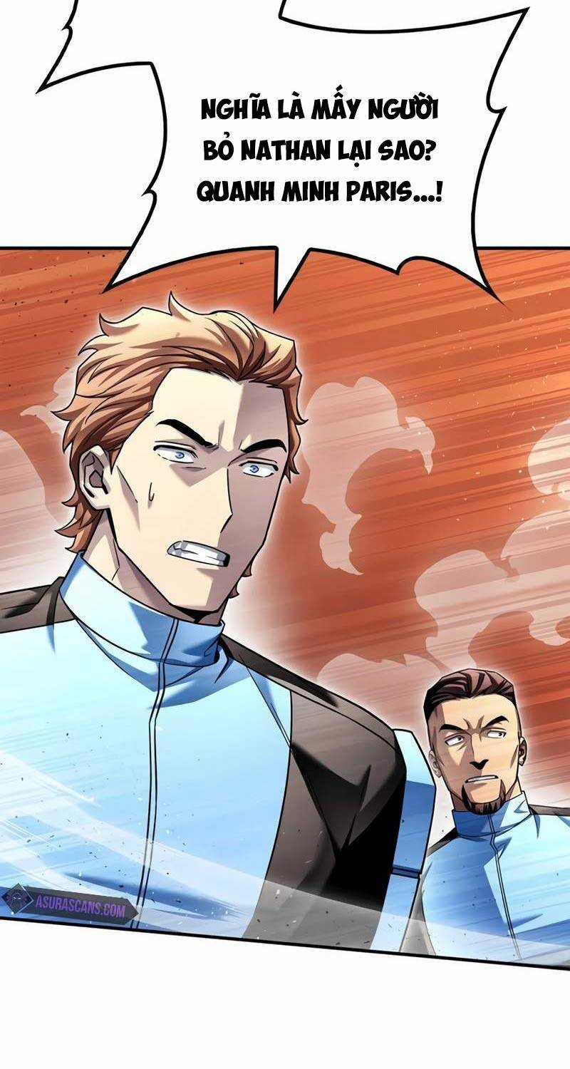 Cuộc Chiến Siêu Nhân - Chapter 116 - Trang 126