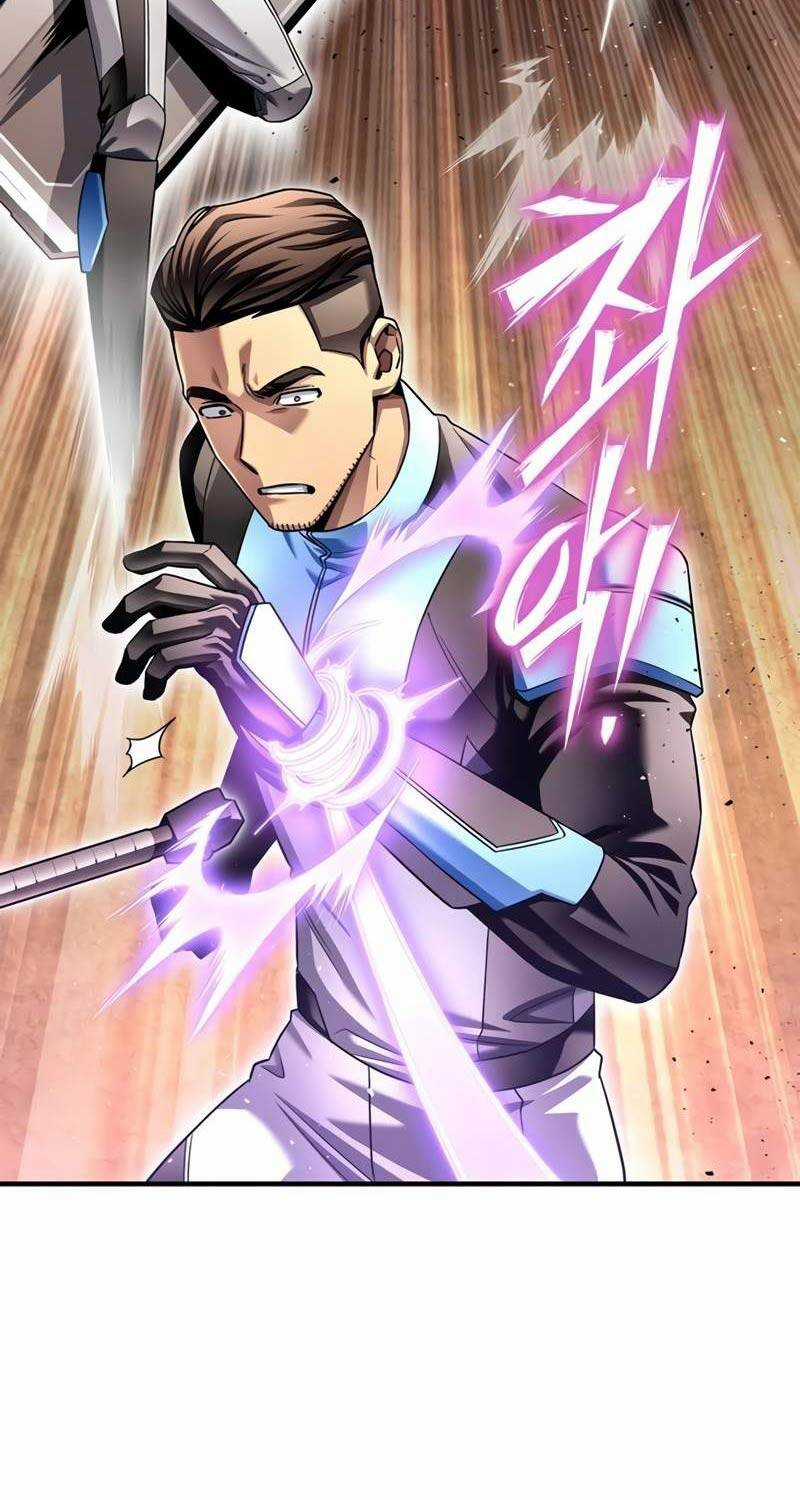 Cuộc Chiến Siêu Nhân - Chapter 116 - Trang 128