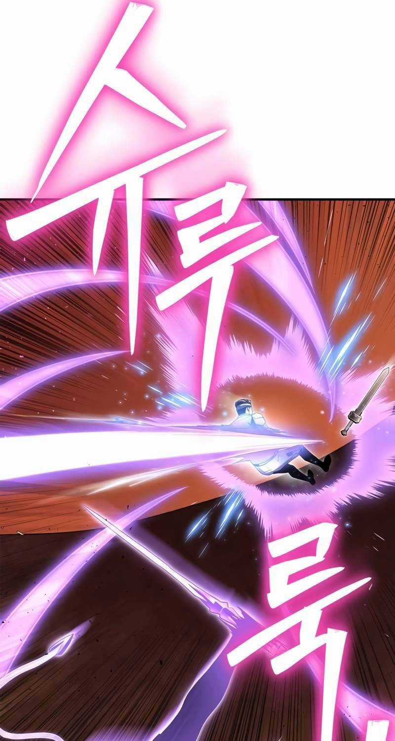 Cuộc Chiến Siêu Nhân - Chapter 116 - Trang 130