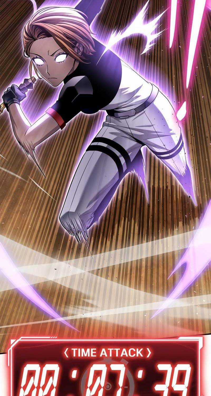 Cuộc Chiến Siêu Nhân - Chapter 116 - Trang 131