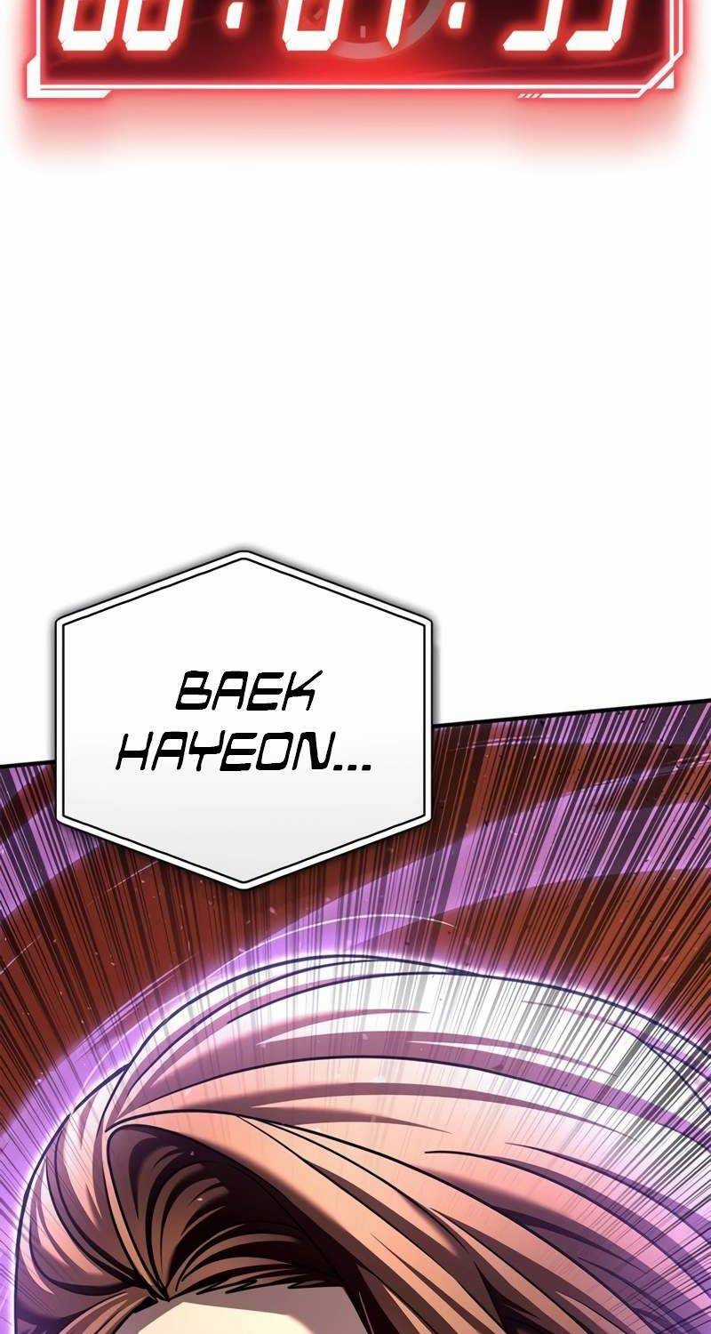 Cuộc Chiến Siêu Nhân - Chapter 116 - Trang 132