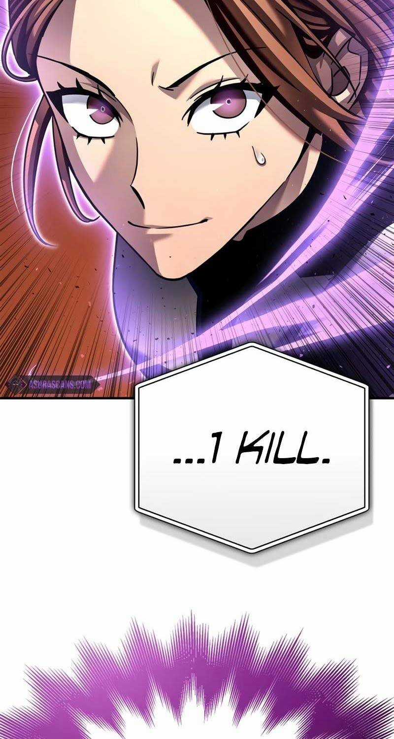 Cuộc Chiến Siêu Nhân - Chapter 116 - Trang 133