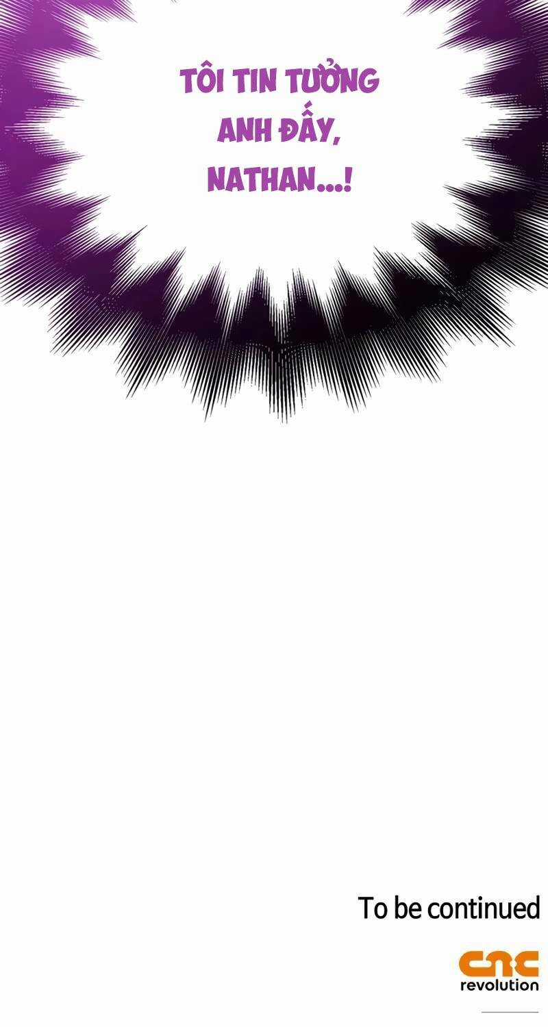 Cuộc Chiến Siêu Nhân - Chapter 116 - Trang 134