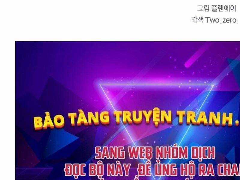 Cuộc Chiến Siêu Nhân - Chapter 116 - Trang 135