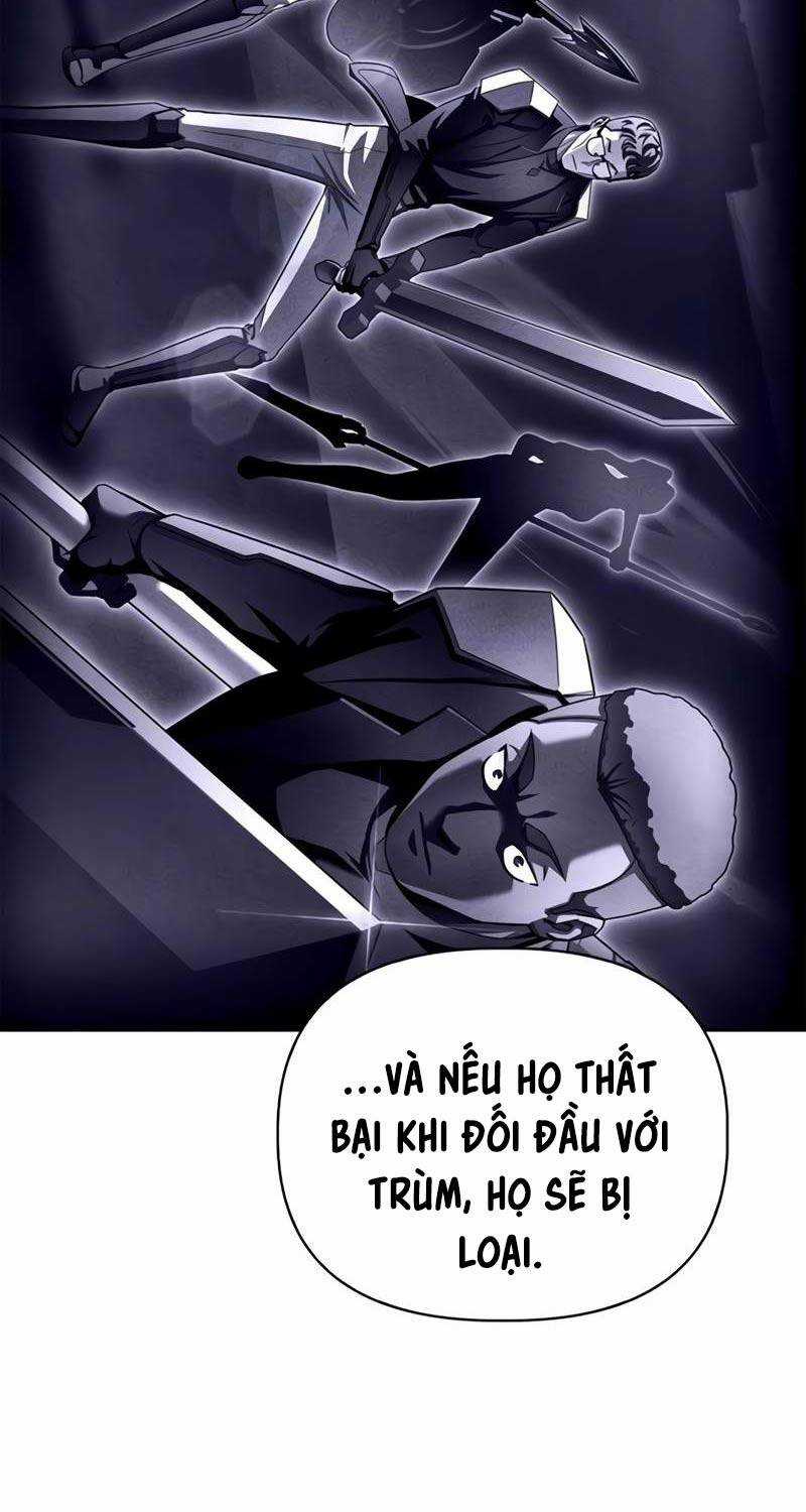 Cuộc Chiến Siêu Nhân - Chapter 116 - Trang 15