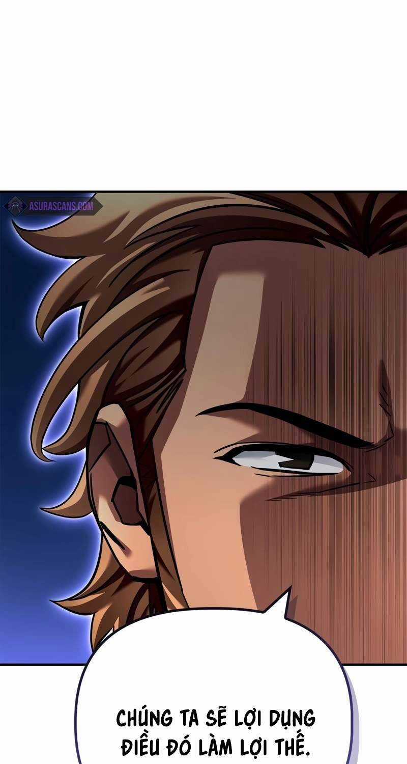 Cuộc Chiến Siêu Nhân - Chapter 116 - Trang 16