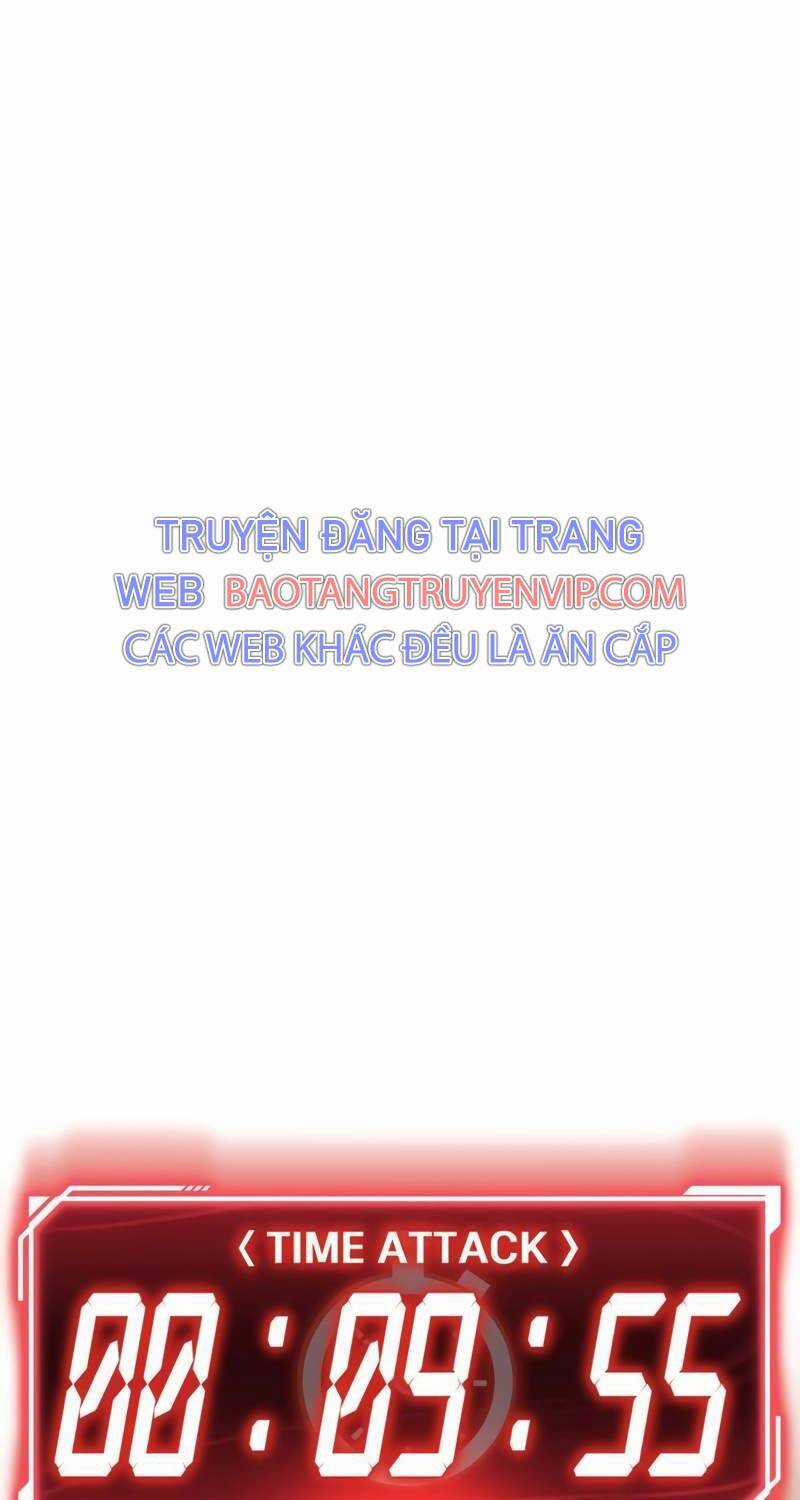 Cuộc Chiến Siêu Nhân - Chapter 116 - Trang 18