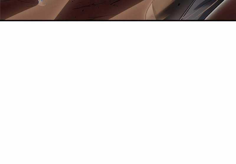 Cuộc Chiến Siêu Nhân - Chapter 116 - Trang 20