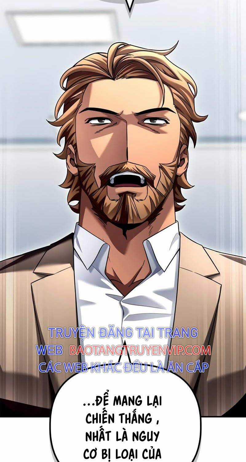 Cuộc Chiến Siêu Nhân - Chapter 116 - Trang 3