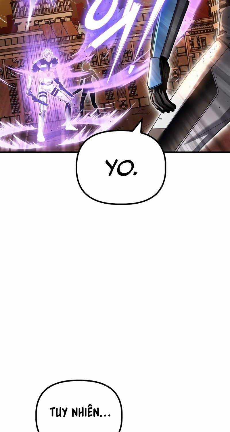 Cuộc Chiến Siêu Nhân - Chapter 116 - Trang 23