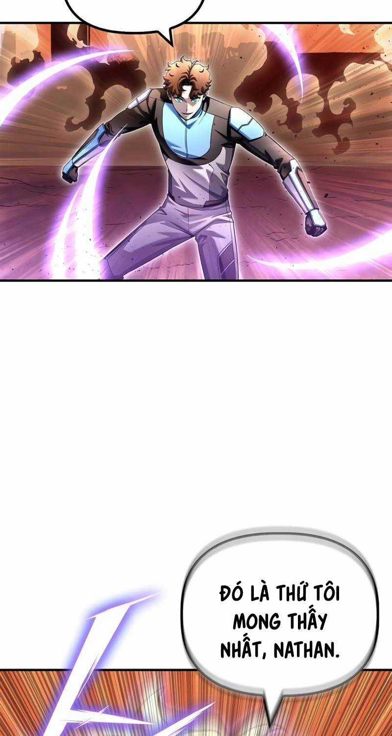 Cuộc Chiến Siêu Nhân - Chapter 116 - Trang 24