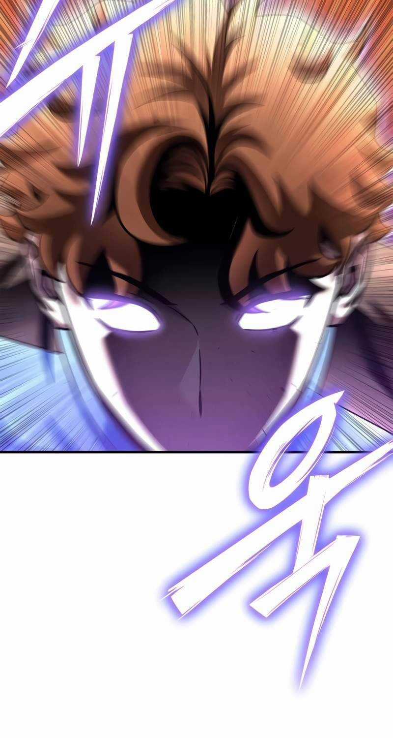 Cuộc Chiến Siêu Nhân - Chapter 116 - Trang 25