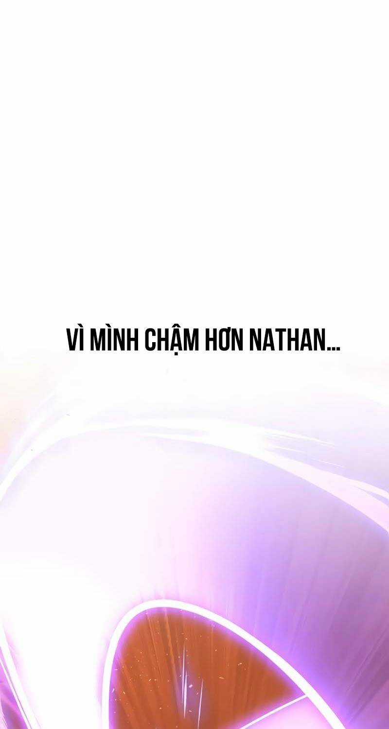 Cuộc Chiến Siêu Nhân - Chapter 116 - Trang 26