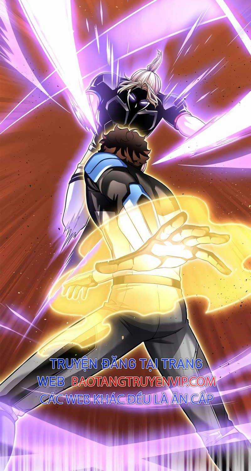 Cuộc Chiến Siêu Nhân - Chapter 116 - Trang 27