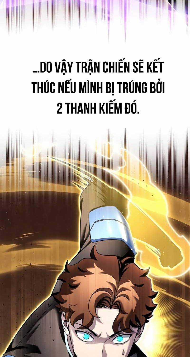 Cuộc Chiến Siêu Nhân - Chapter 116 - Trang 28