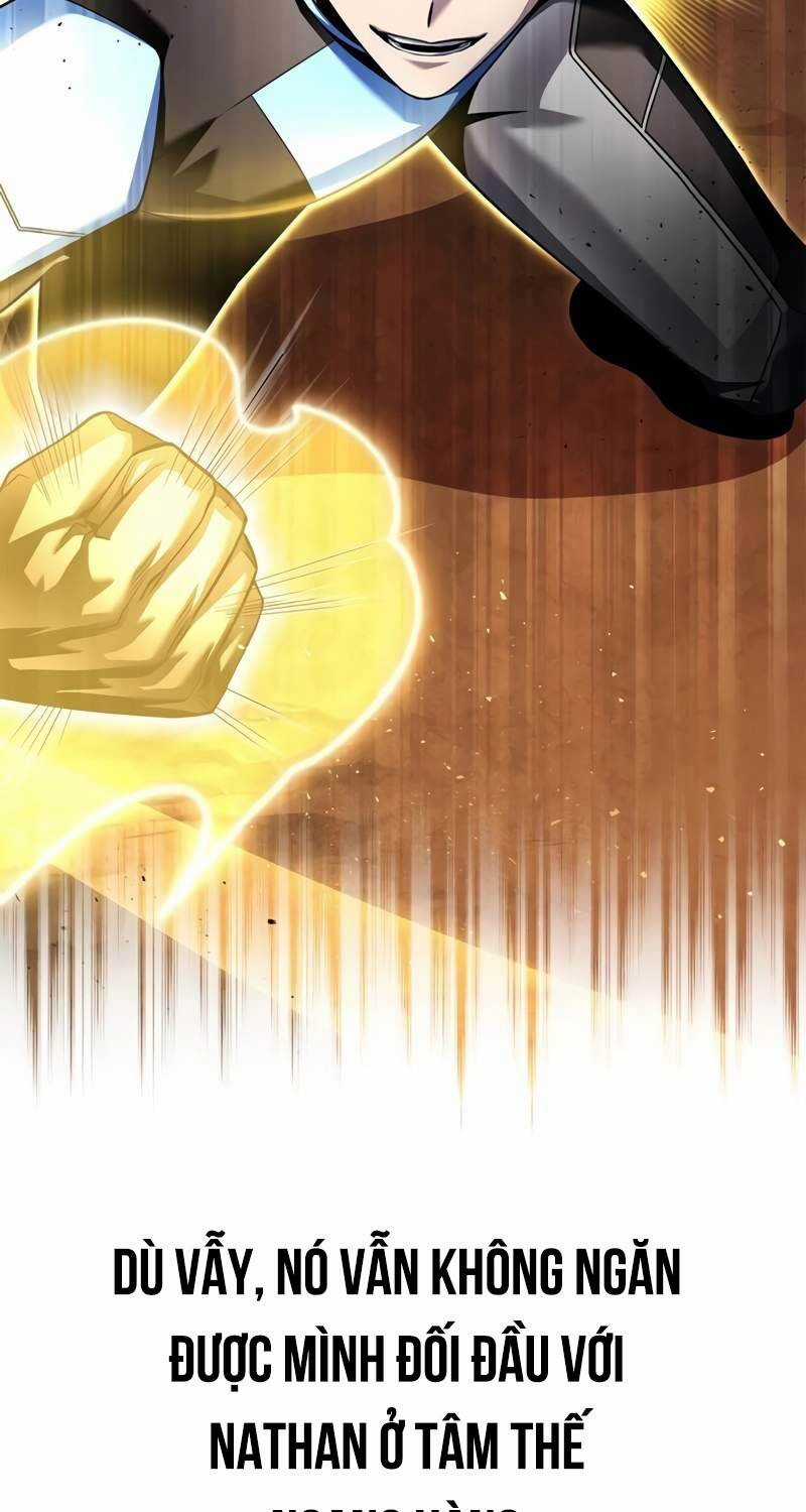 Cuộc Chiến Siêu Nhân - Chapter 116 - Trang 29