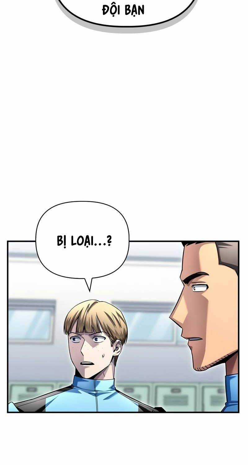 Cuộc Chiến Siêu Nhân - Chapter 116 - Trang 4